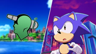 Sonic Origins developer "very unhappy" with Sega and the final version of the game