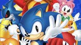 Sonic 3 & Knuckles no tendrá toda su banda sonora original en Sonic Origins