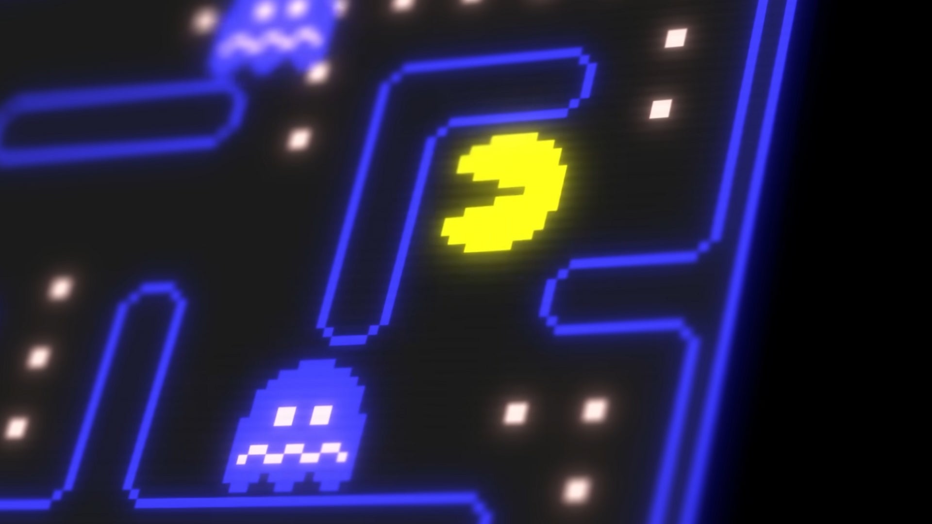 Sonic-Racing-CrossWorlds-Pac-Man-kommt-diese-Woche-mit-kostenlosem-Event