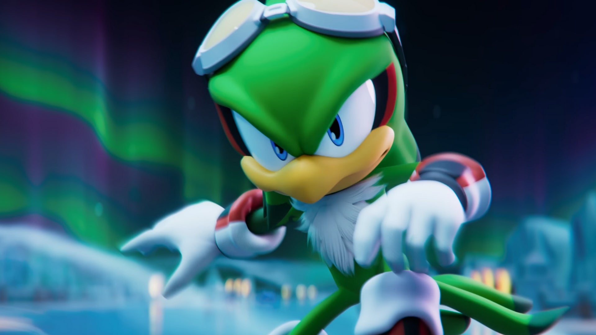 Sonic-Racing-CrossWorlds-will-euch-2026-alle-berraschen-noch-mehr-als-zum-Launch