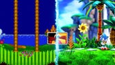Sonic Superstars review: a faithful (if deeply uneven) return