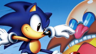 Can’t wait to play Sonic Superstars? One of the best Sonic games just got better - and it’s free