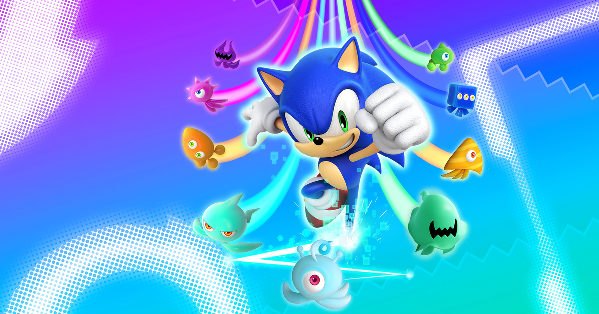 www.gamesindustry.biz