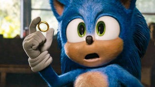 Sonic 3 – Il Film ha una data di uscita