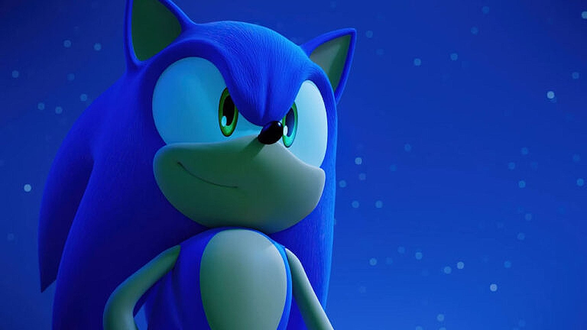 Sonic Team's Takashi Iizuka dismisses the apparent inevitability of remakes, saying "you’re essentially providing the same experience again"