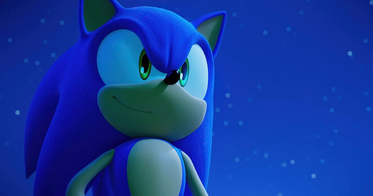 Sonic Teams Takashi Iizuka dismisses the apparent inevitability of remakes, saying you’re essentially providing the same experience again Sonic Teams Takashi Iizuka dismisses the apparent inevitability of remakes, saying you’re essentially providing the same experience again