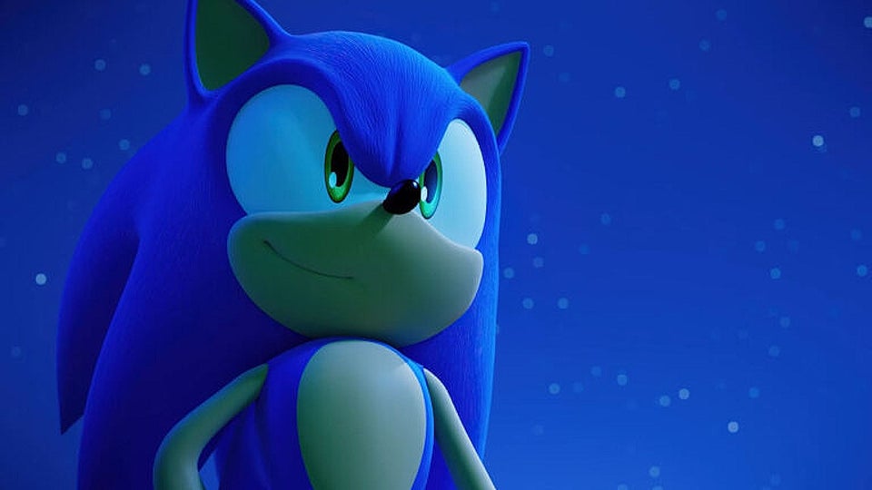 Sonic Team's Takashi Iizuka dismisses the apparent inevitability of remakes, saying "you’re essentially providing the same experience again"