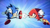 Sonic Origins, SEGA si affida di nuovo alla sua mascotte