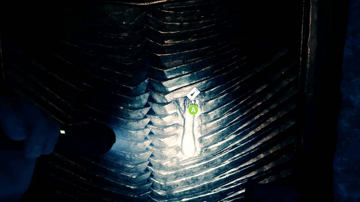 Sons of the Forest: Ending explained and full walkthrough | Rock