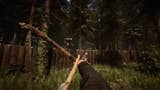 Sons of the Forest weapon locations and best weapons listed