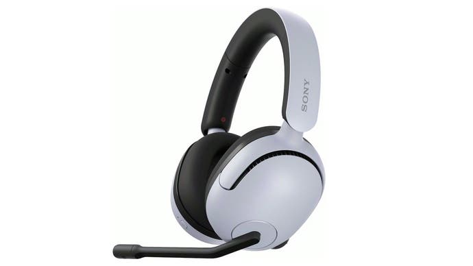 Sony-InZone-H5-gaming-headset