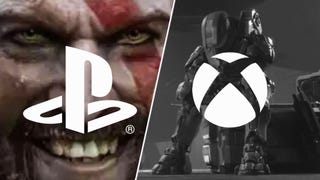 PlayStation fans rejoice! Even Xbox reckons PS exclusives are better