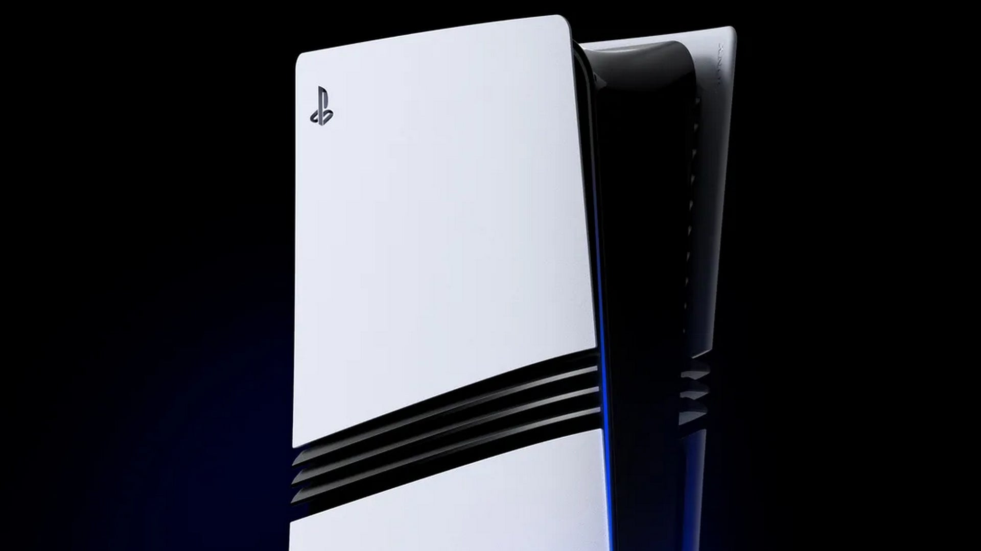 Setzt auch PlayStation auf Multi-Plattform-Strategie? Aussage von Sony ...