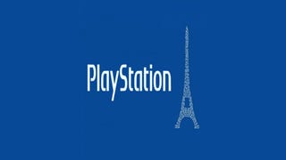 PlayStation Paris Games Week 2015: Everything You'll Want to Play