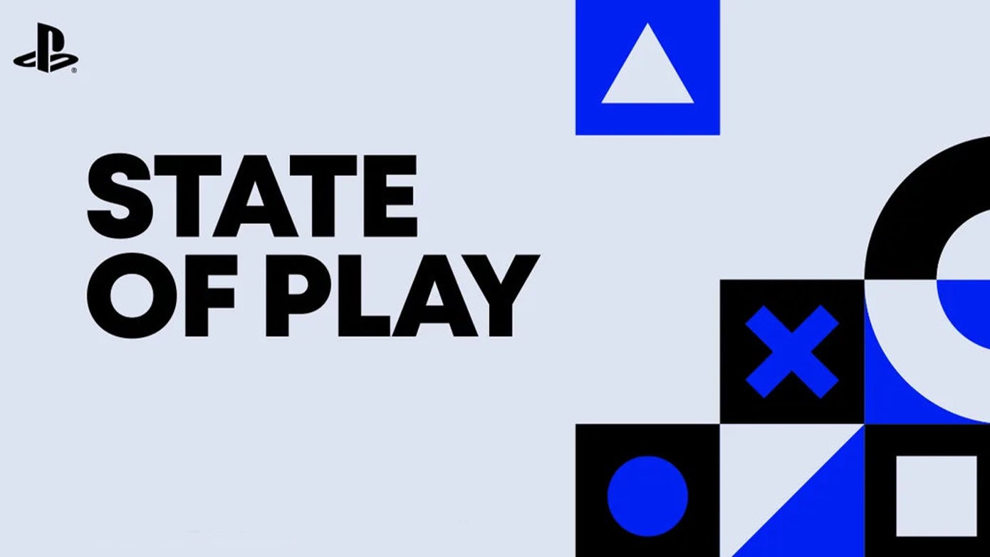 Sony State of Play June 2026 time and where to watch