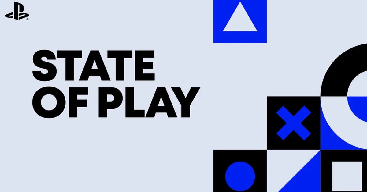 Sony State of Play June 2026 time and where to watch