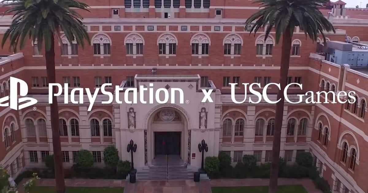 Usc Game Development Program Sony donates $3m to USC Games' Gerald A. Lawson Endowment Fund ...
