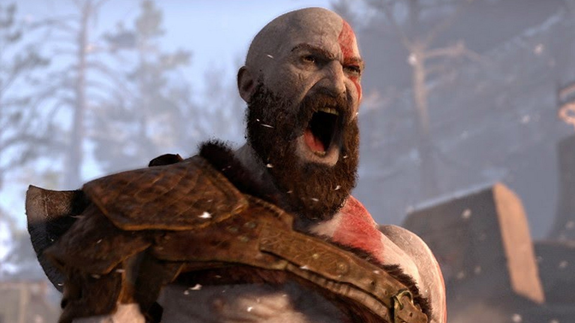 www.eurogamer.de