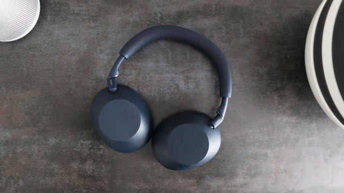 After 18 hours flying economy with Sony's WH-1000XM6, I may just have a new favourite pair of ANC headphones