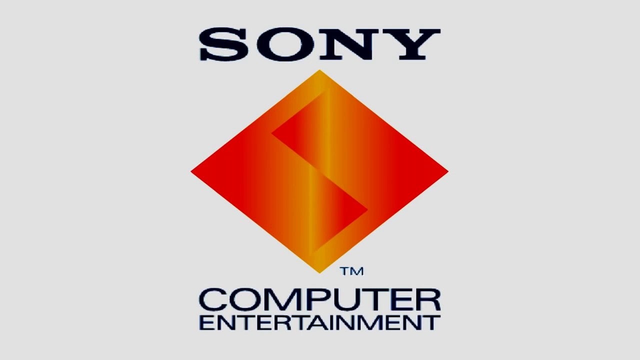 Sony Comp