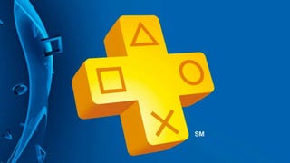 Gry nie powinny trafiać do PS Plus w dniu premiery - twierdzi Sony