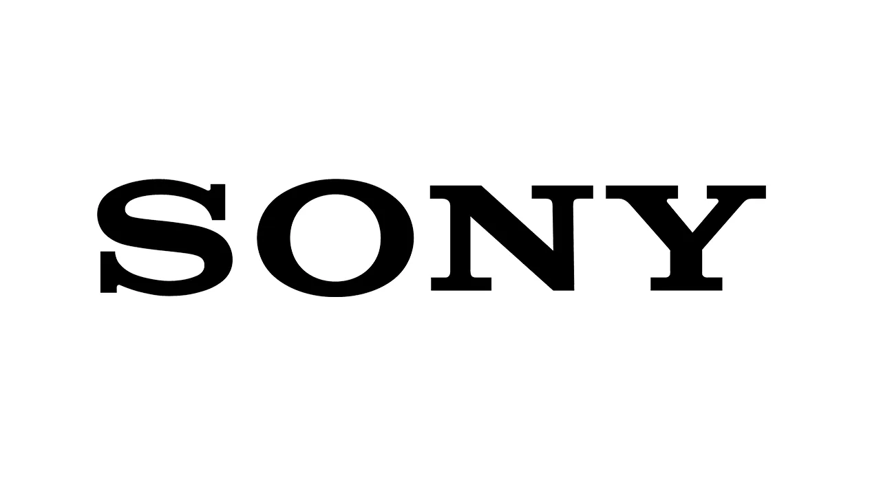 Imagem da Sony