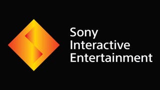 Sony requests gender discrimination lawsuit to be dismissed