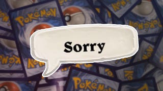 Pokemon TCG Pocket emote custom header