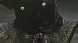 The 15 Best Games Since 2000, Number 4: Shadow of the Colossus