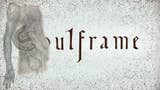 Soulframe ist ein neues Fantasy-Game von den Warframe-Entwicklern