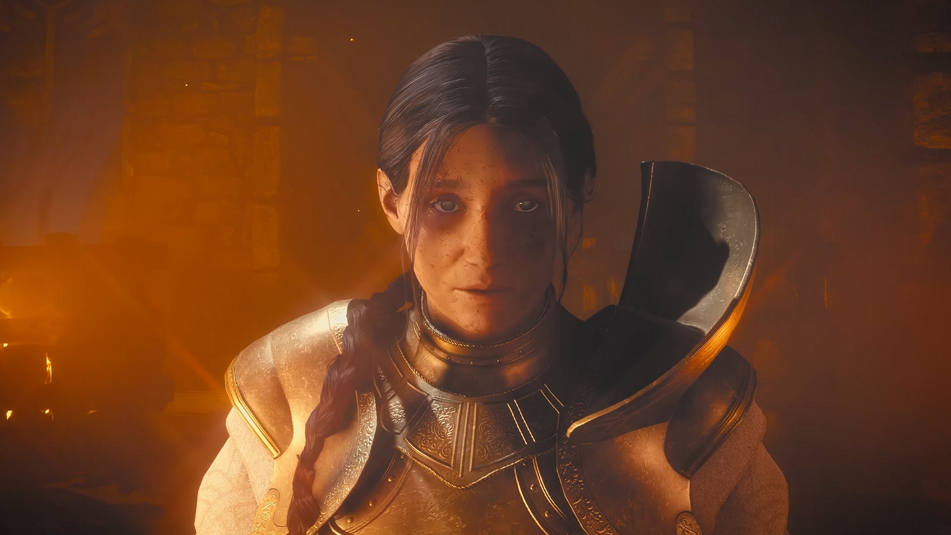 Soulframe-Gro-es-Warsong-Update-bringt-d-steren-Edgelord-Pakt-und-riesige-Reittiere