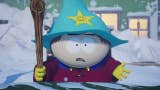 South Park: Snow Day recebe trailer gameplay