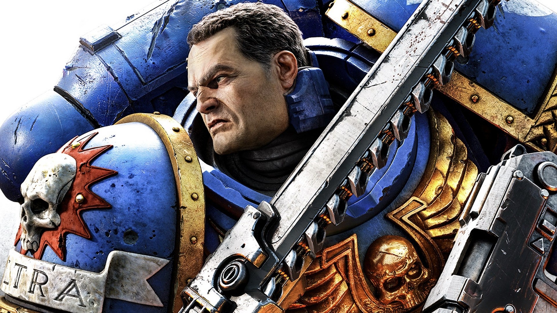 Space Marine 2: Dank 12 Millionen Spielern geht der Post-Launch-Support ins dritte Jahr