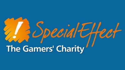 SpecialEffect announces One Special Day 2019