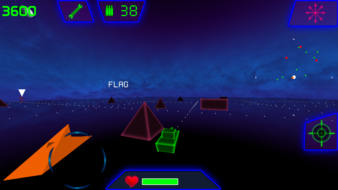 Doom: The Game That Refuses to Die