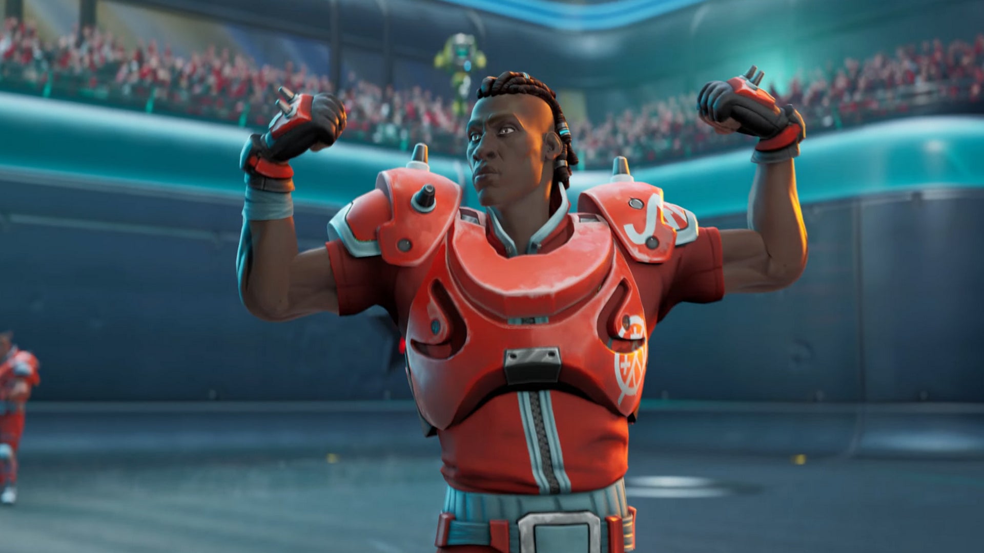 Speedball-erscheint-noch-diesen-Monat-Reboot-des-Bitmap-Brothers-Klassikers-steht-kurz-vor-Release