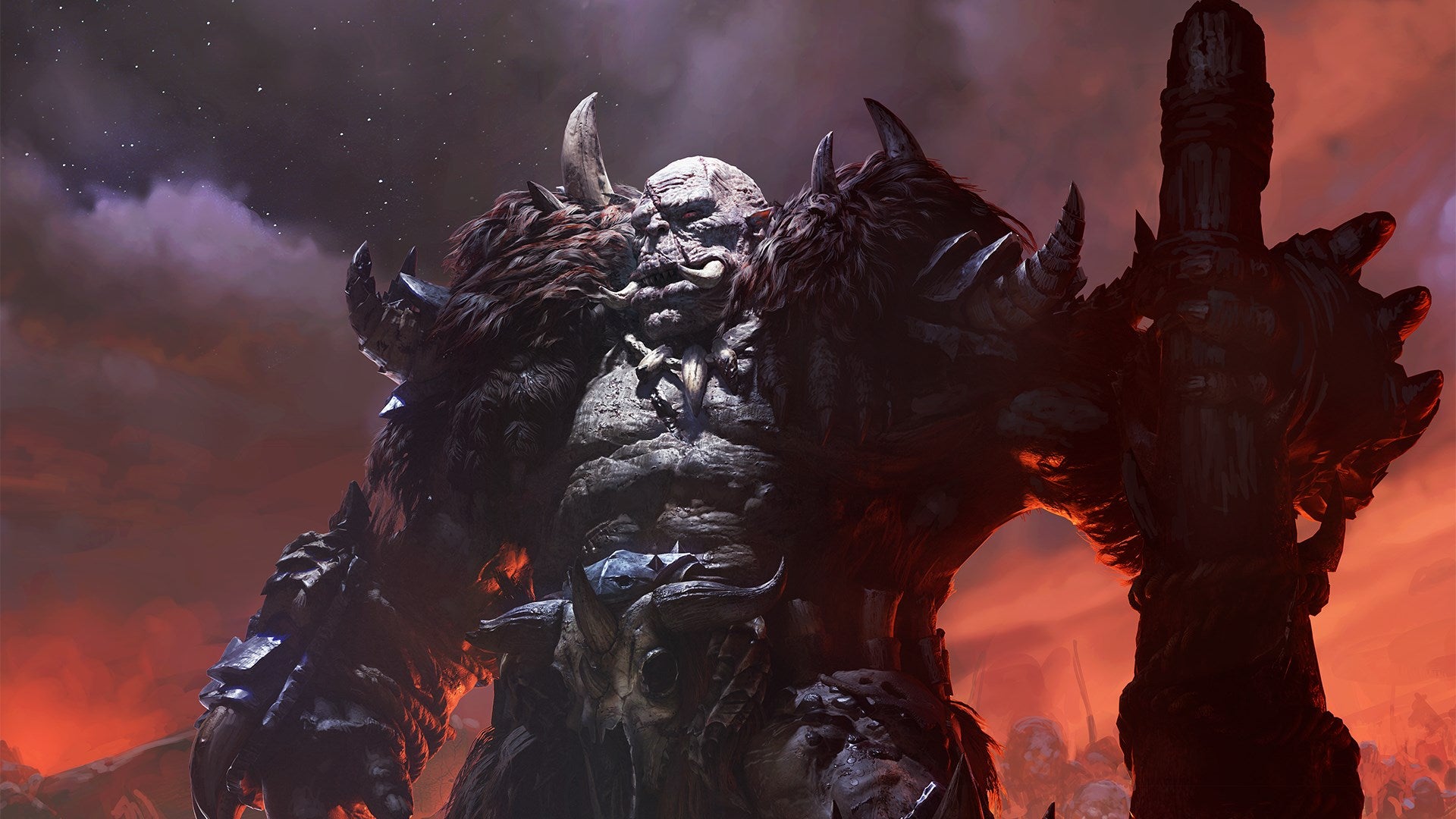 6 Reasons why Spellforce 3 Reforced feels Fresh on Consoles