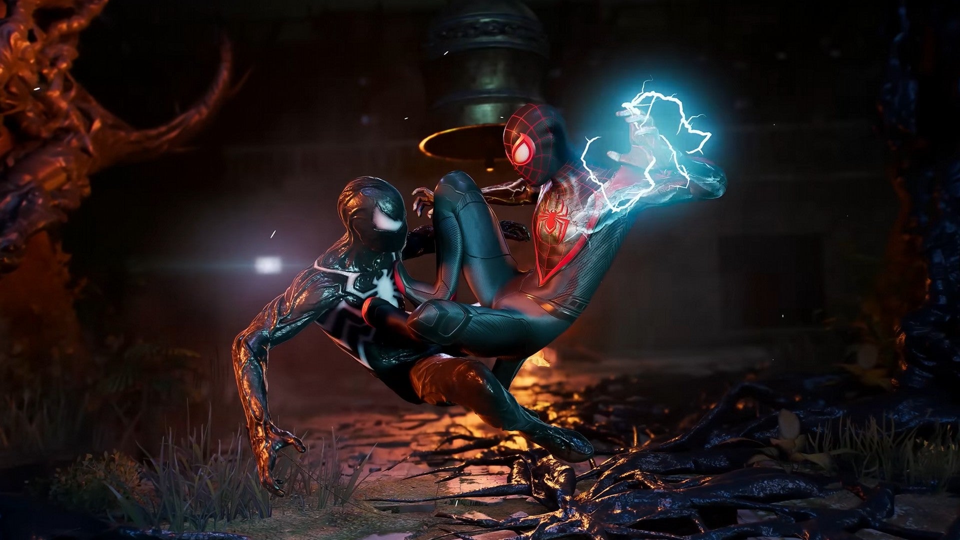 Leak vor der State of Play: PS Plus Extra bekommt im Februar einen der ...