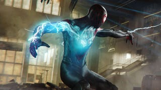 Spider-Man 2: Könnt ihr jederzeit zwischen Peter Parker und Miles Morales wechseln? Nicht immer!