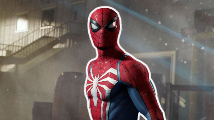 Spider-Man 2: Könnt ihr jederzeit zwischen Peter Parker und Miles Morales wechseln? Nicht immer!