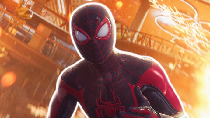 Spider-Man 2 erhält eine höhere Altersfreigabe als die Vorgänger.