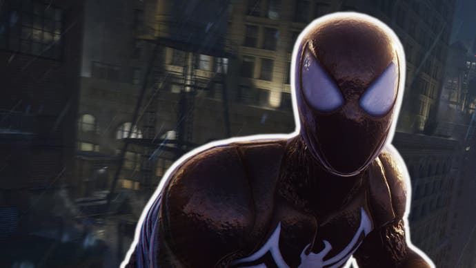 Spider-Man 2 könnt ihr jetzt vorbestellen: Sichert euch Skillpunkte, Collector's Edition und mehr.