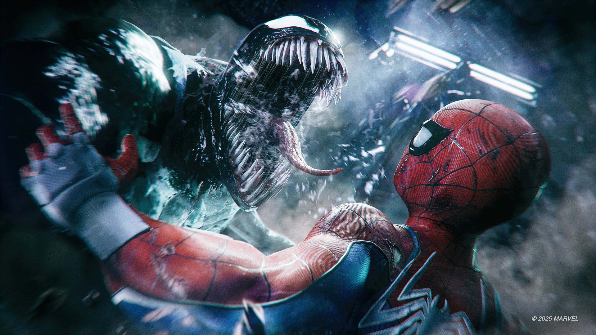 PlayStation Plus Extra- und Premium-Titel sind nun verfügbar, darunter Spider-Man 2 und WALL-E