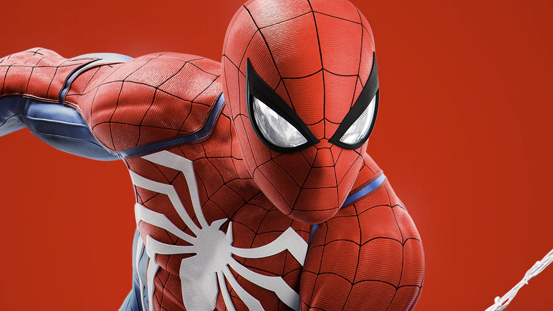 ps-plus-extra-erste-spiele-f-r-februar-2026-geleakt