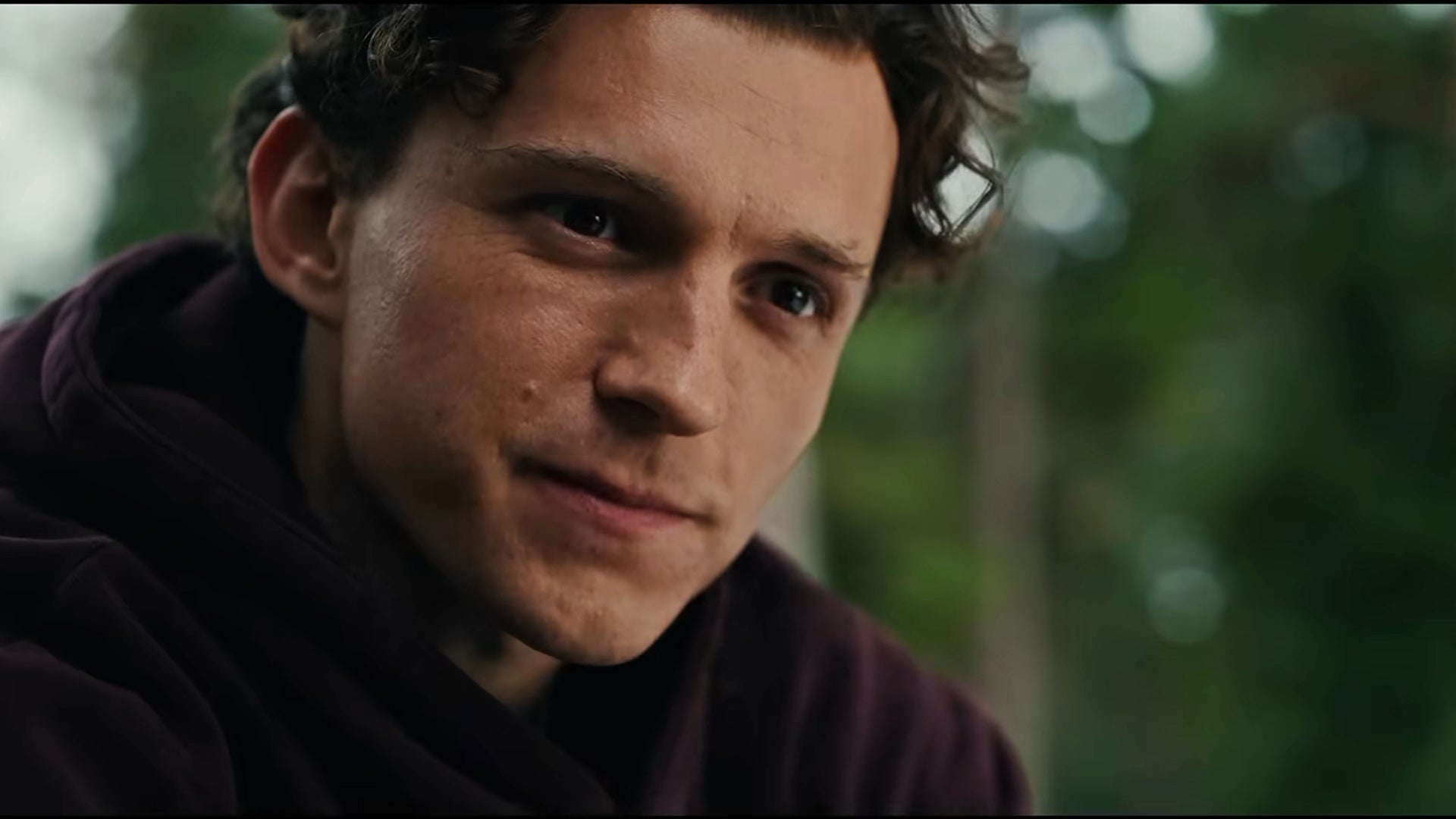 Spider-Man: Brand New Day liefert fulminante Action und tiefe Emotionen im Stil der alten Raimi-Klassiker