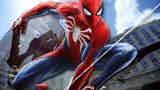 Spider-Man: PC-Features und Systemanforderungen bestätigt