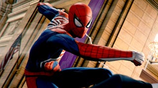 Spider-Man PC: Erstes Update löst Raytracing-Probleme und mehr - Alle Patch Notes