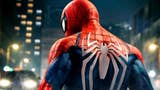 Spider-Man Remastered PC: Bis zur Perfektion fehlen noch ein oder zwei Patches