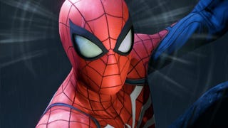 Spider-Man PS4 Pro Early Analysis - Insomniac's New Tech Showcase