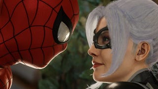 Spider-Man: The Heist DLC Review